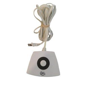 Serta Heat Controller Remote PFI-DTE-FB2 For Electric Heated Blanket Microplush